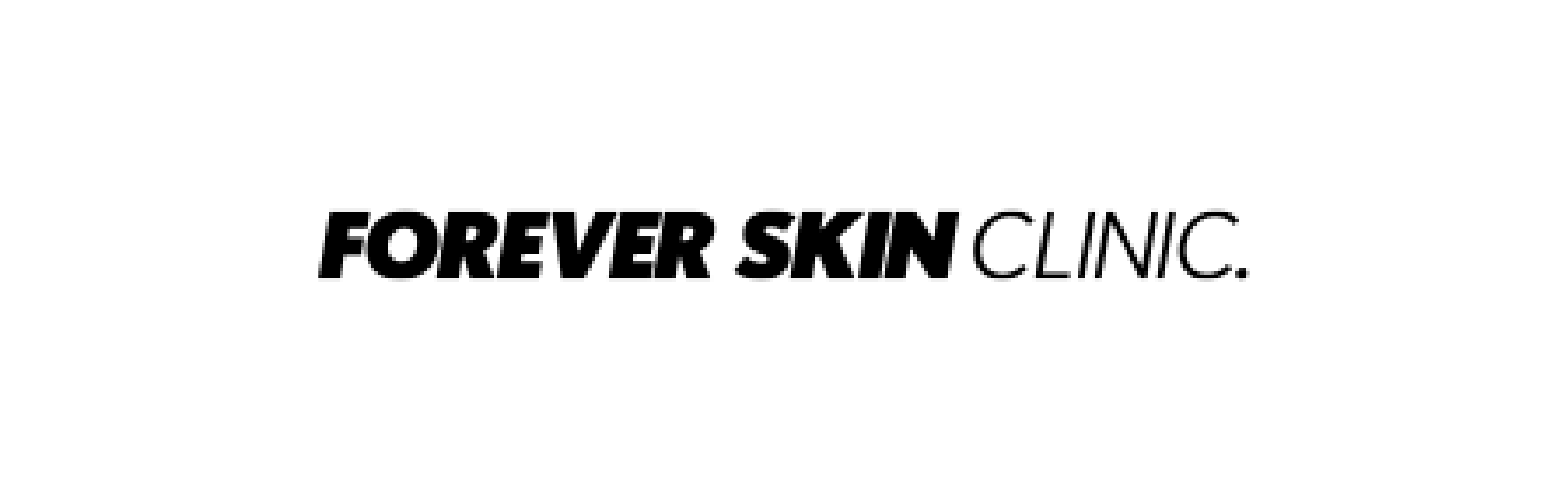Forever Skin Clinic