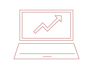 webマーケティング戦略