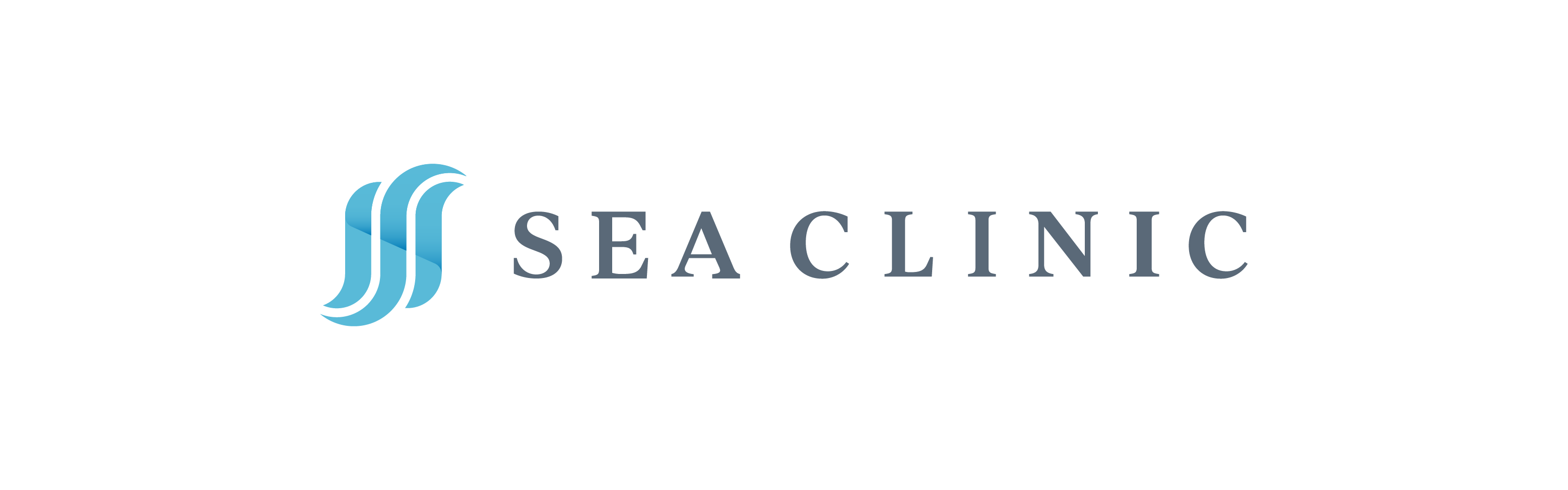 SEA Clinic