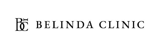 Belinda Clinic