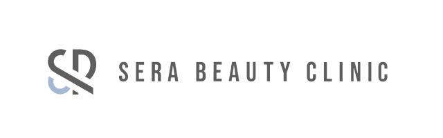 sera beauty clinic