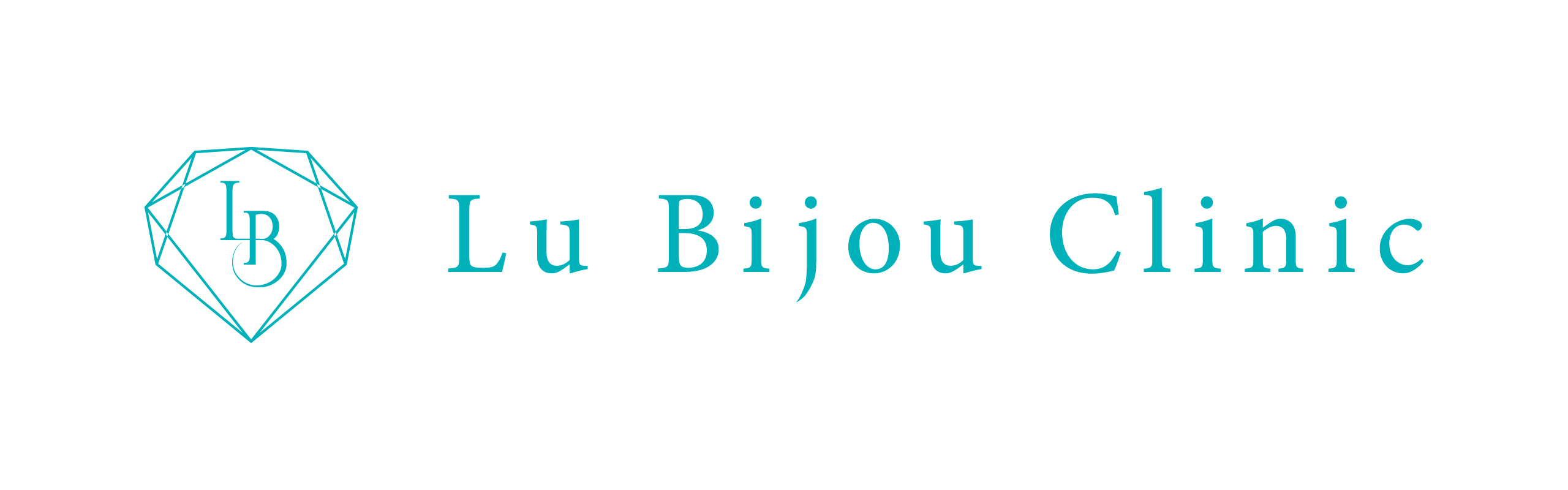 Lu Bijou Clinic