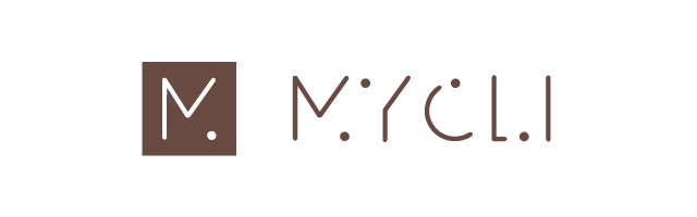 MYCLI