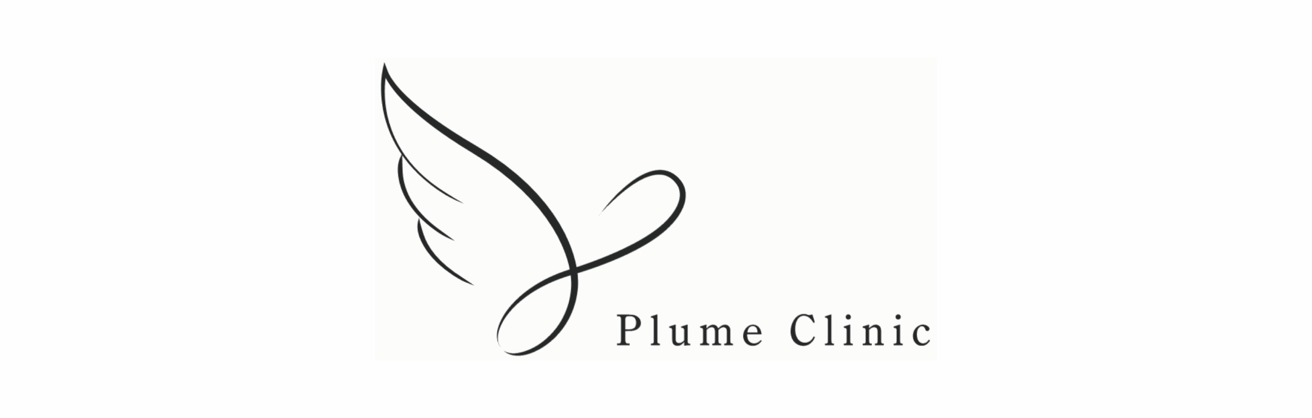 plumeclinic