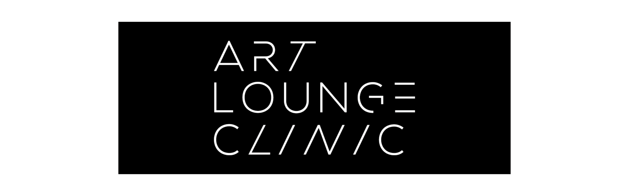 Art Lounge Clinic