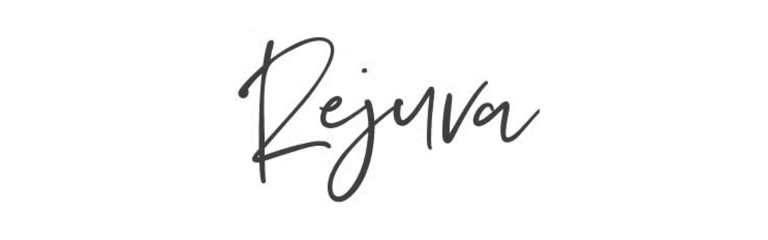 OMOTESANDO REJUVA Medical Clinic