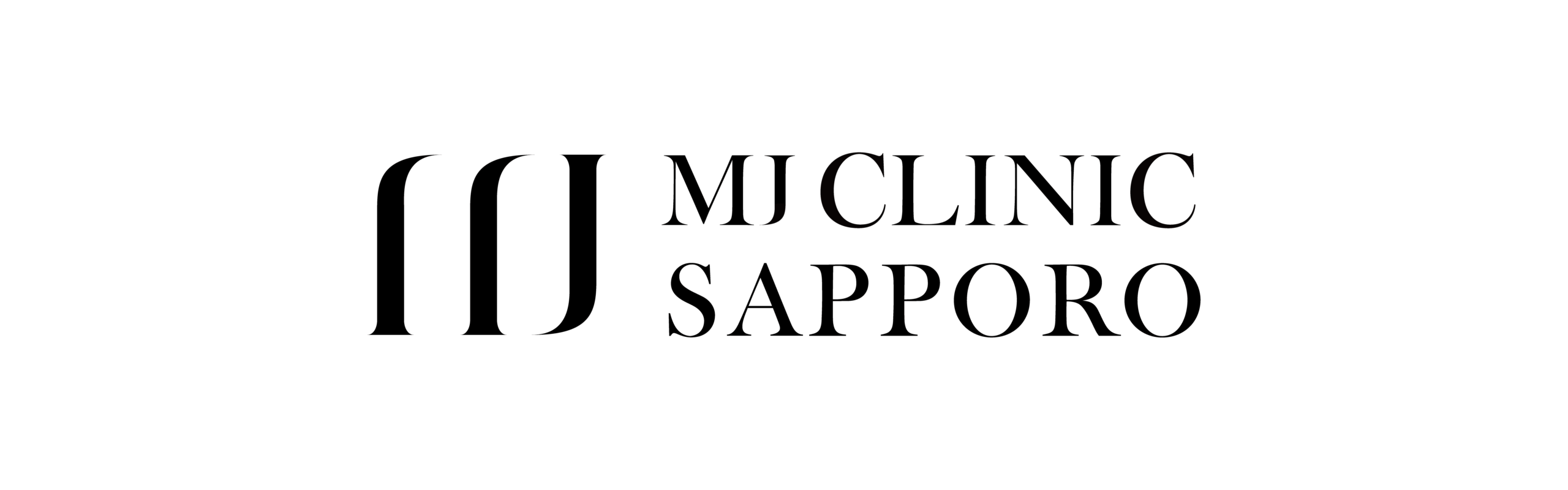 MJ CLINIC SAPPORO