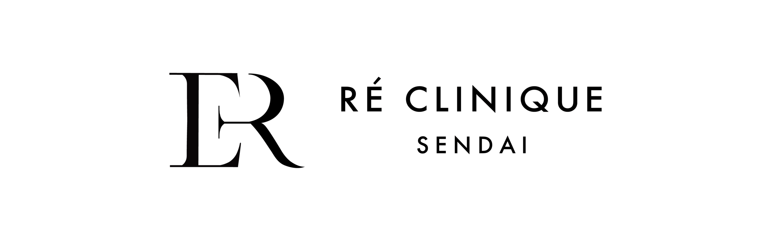 RE Clinic