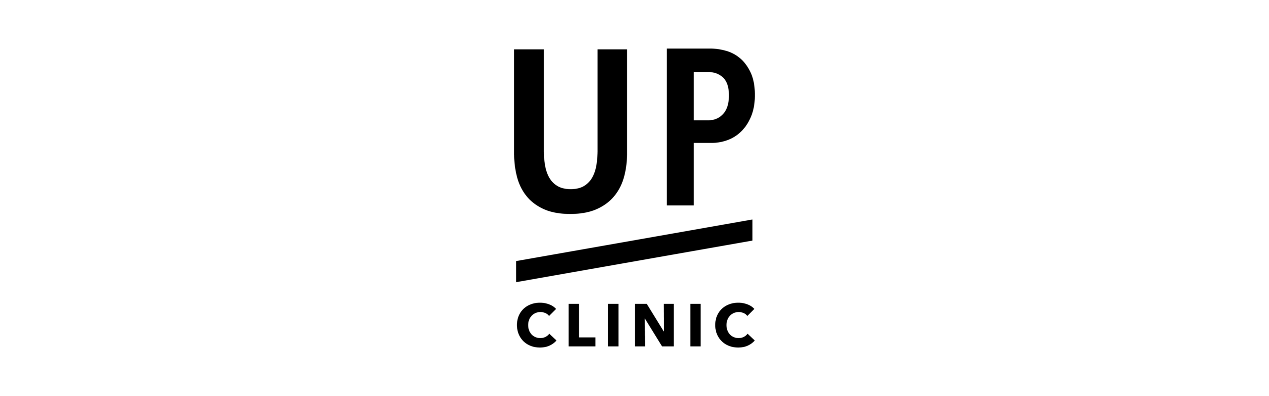 up clinic
